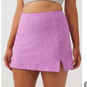 Outdoor Voices Warm Up 2.5” Skirt